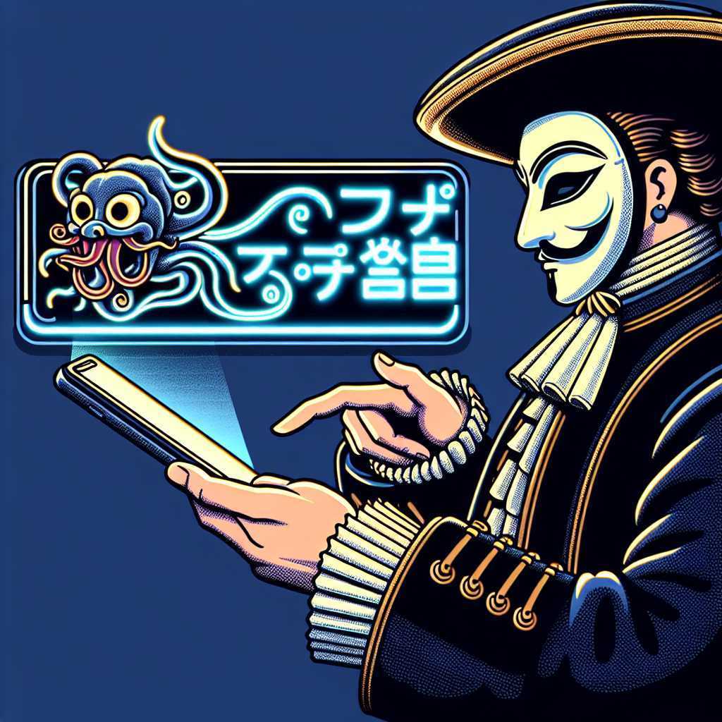 Для пополнения коллекции