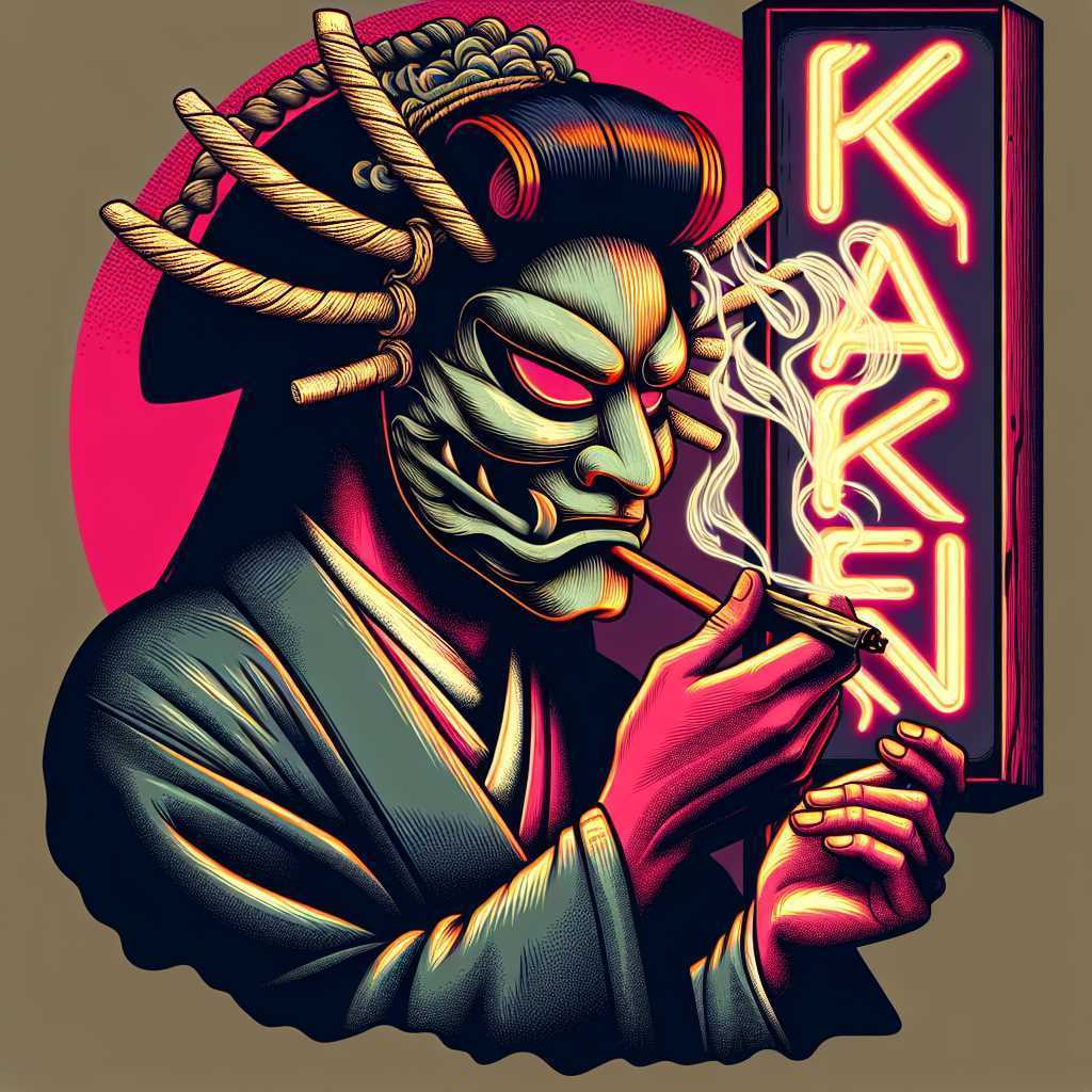 Как это работает на практике?