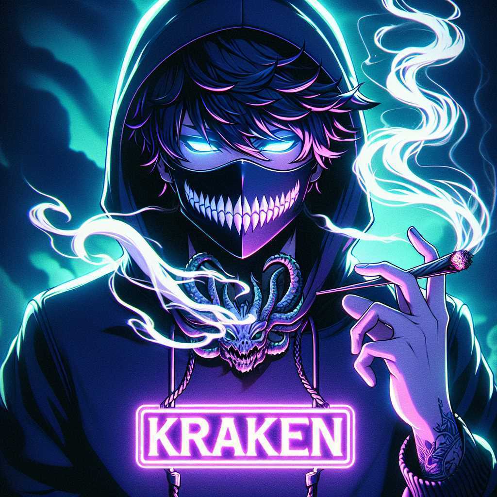 Проверка подлинности адреса Omega зеркала