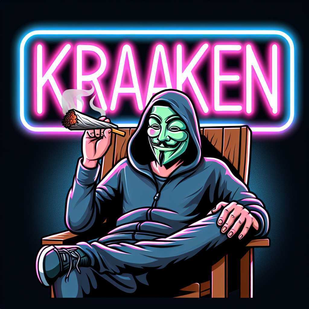 Регистрация и первые шаги: как начать работу с Kraken Telegram