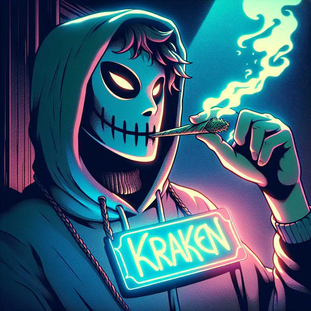 Проблемы с выводом средств и блокировки аккаунтов