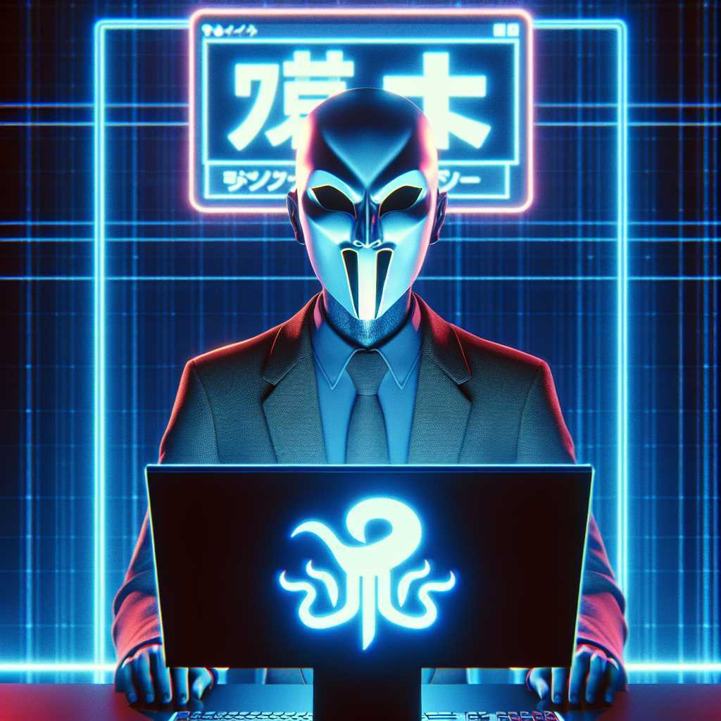 Использование изолированной среды