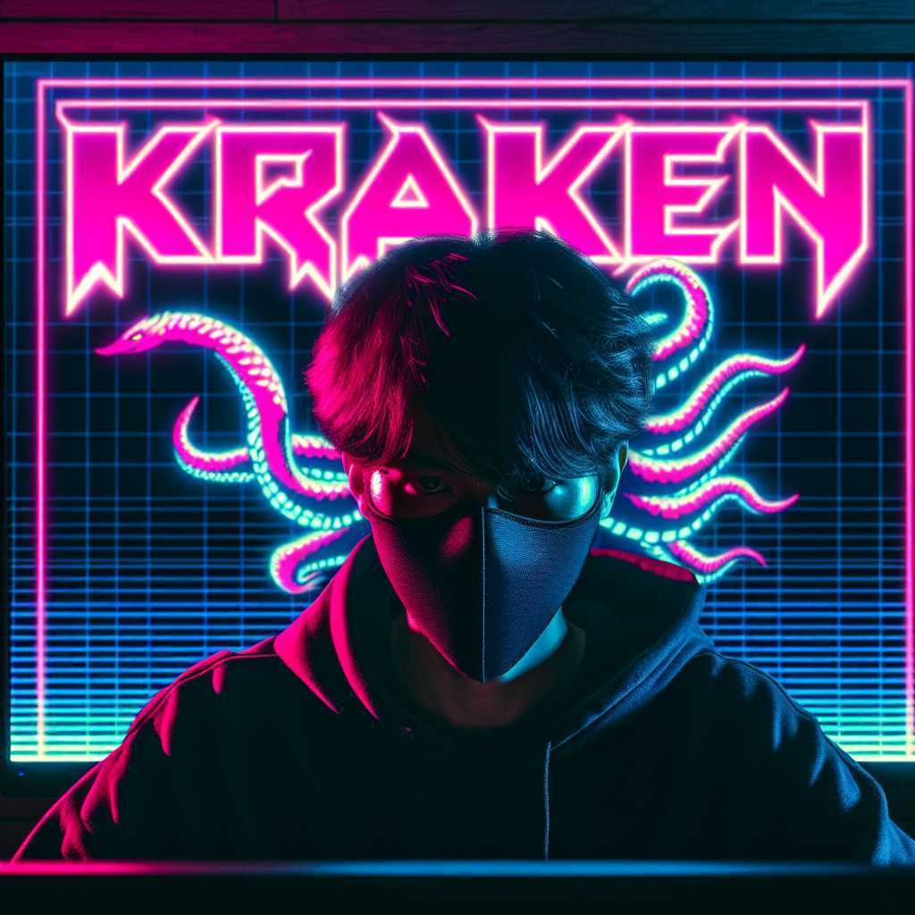 Снабжение и доставка