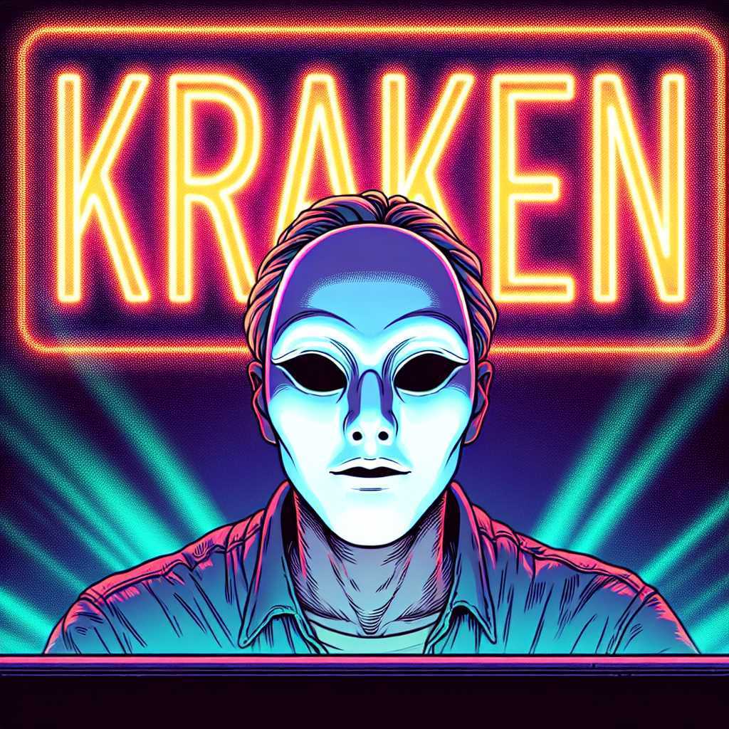 Функциональность в моей жизни