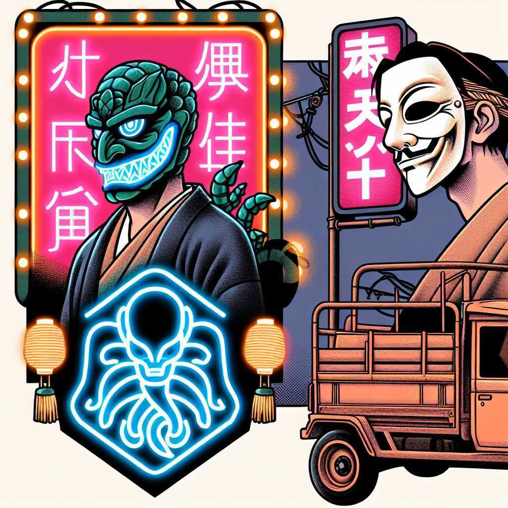 Особые меры предосторожности