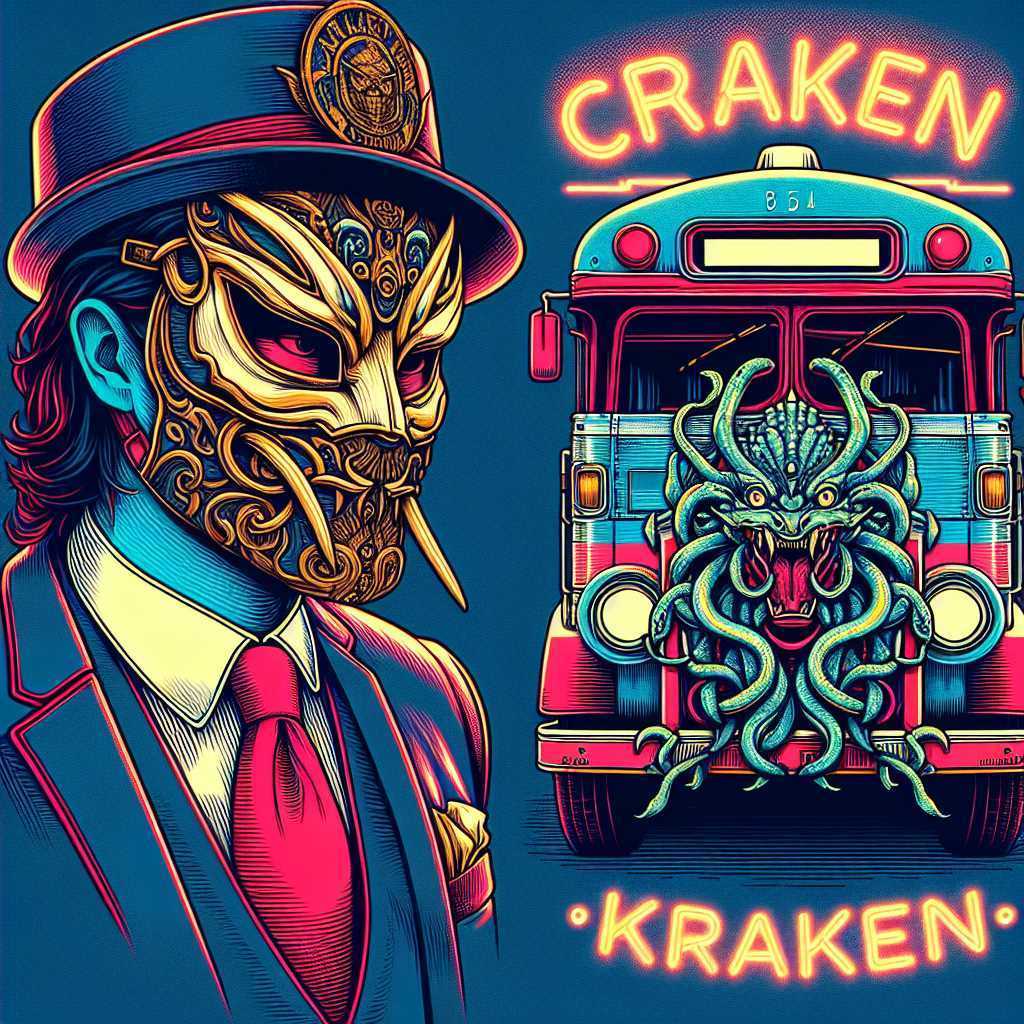 Аудит безопасности: сторонние проверки инфраструктуры