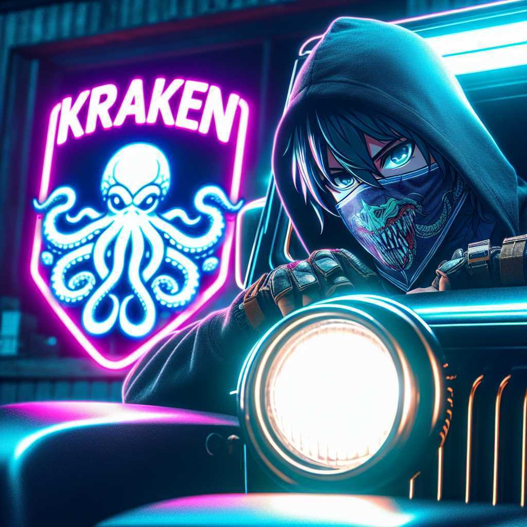 Ваша анонимность – ваша броня