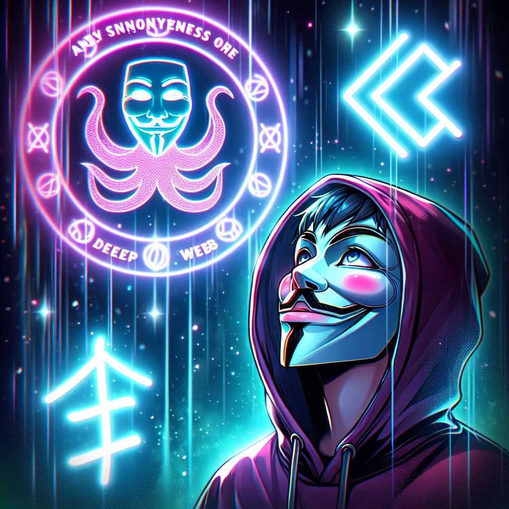 Как получить рабочую ссылку