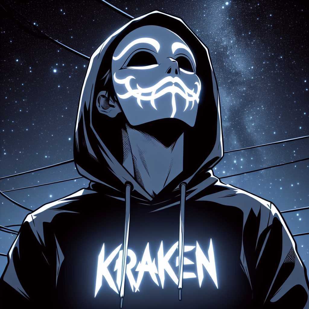 Подготовка документов: мои шаги к анонимности