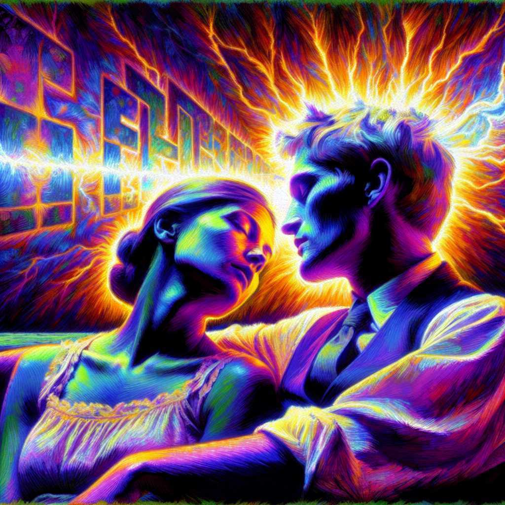 Как избежать вовлечения в даркнет-схемы через мессенджеры