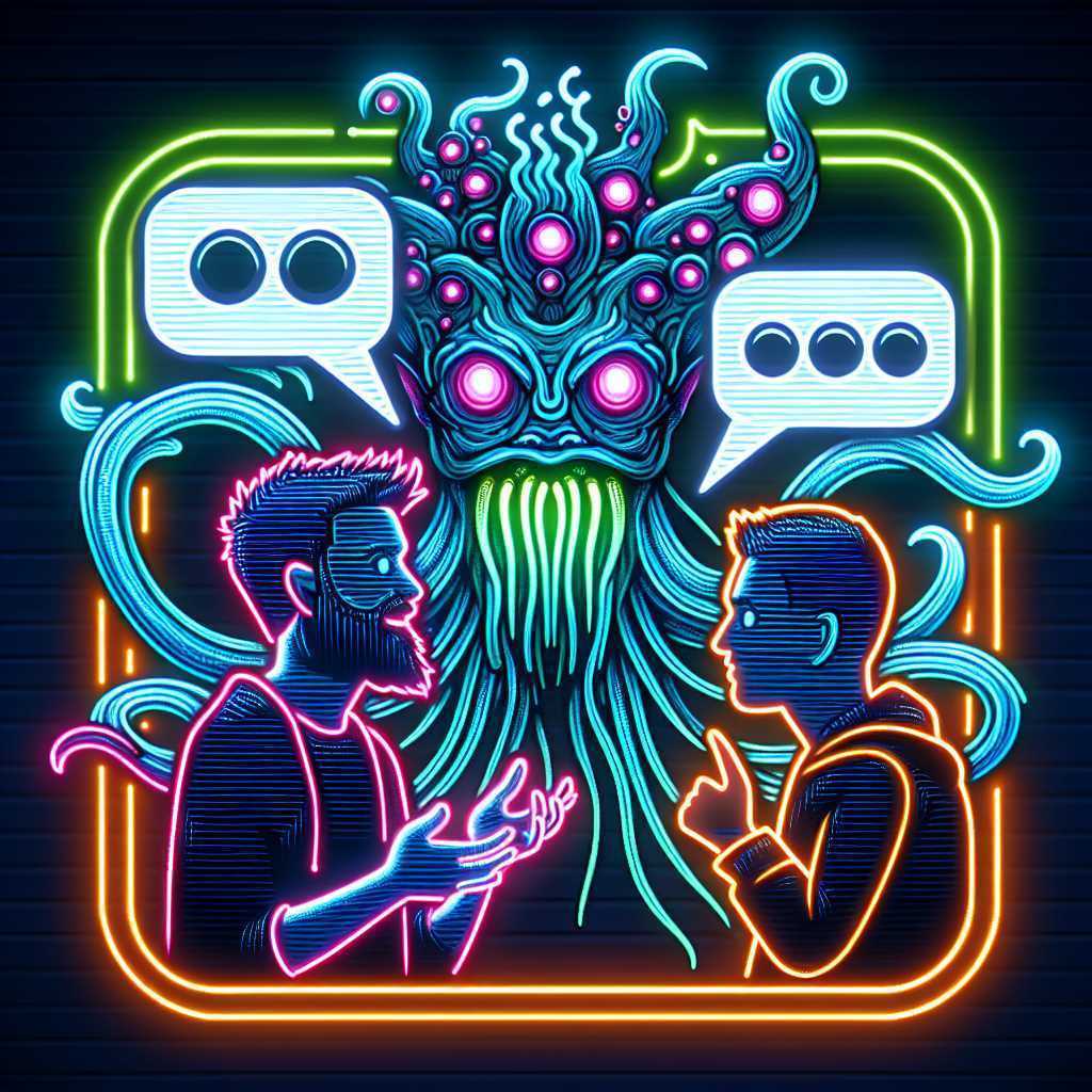 Сравнительный анализ ценовой политики Kraken: оправданность высоких цен