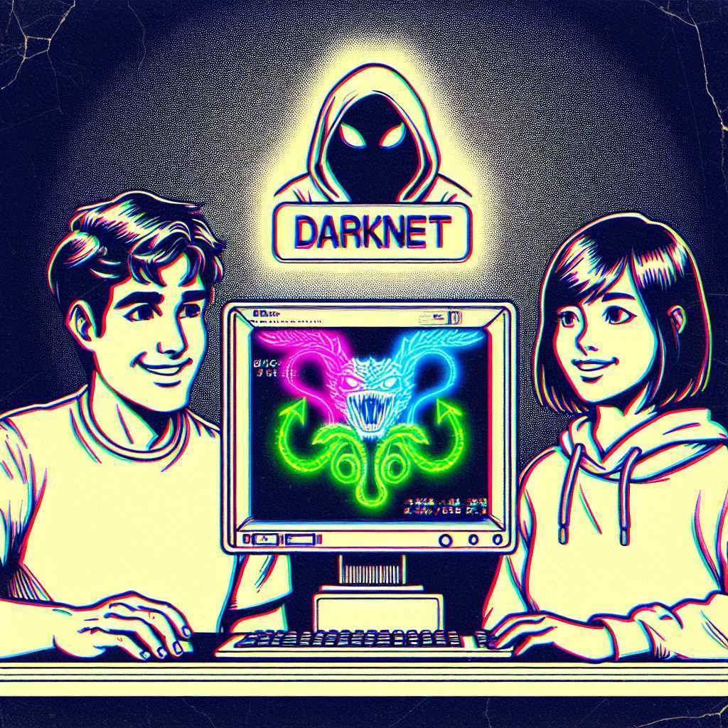 Системы аварийной блокировки проема