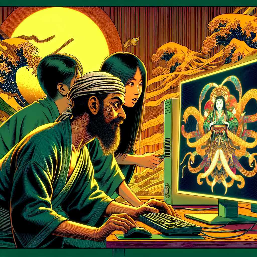 Верификация источника загрузки