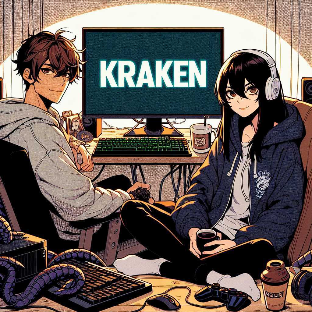 Особенности Доступа через Onion