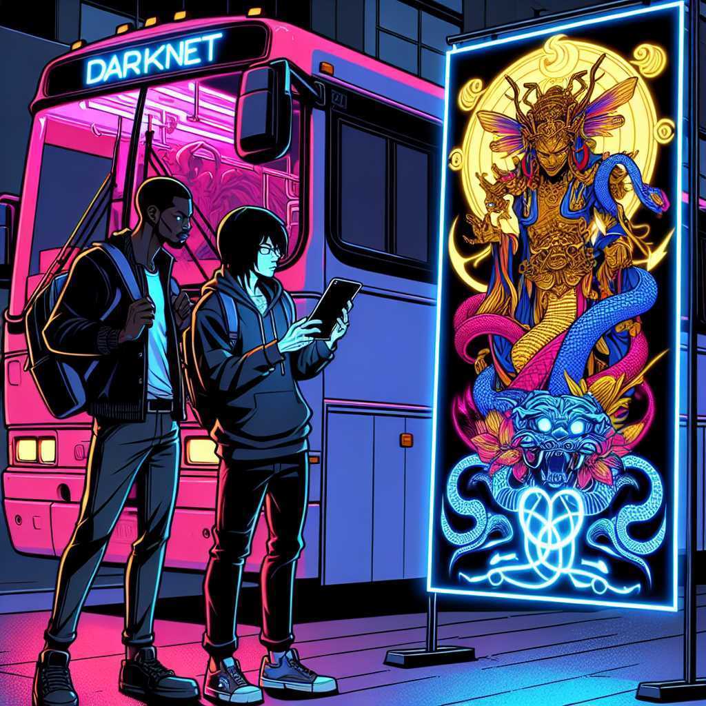 Важность Шифрования