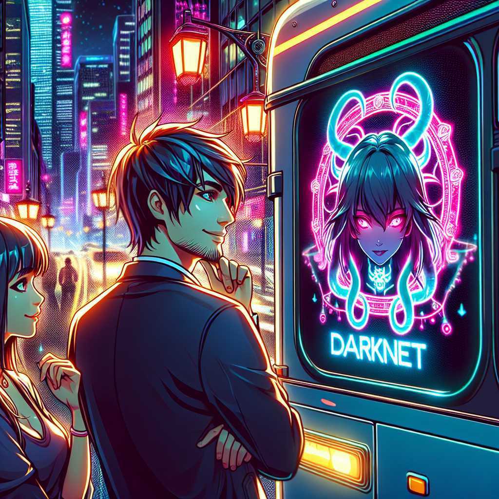 Как получить помощь