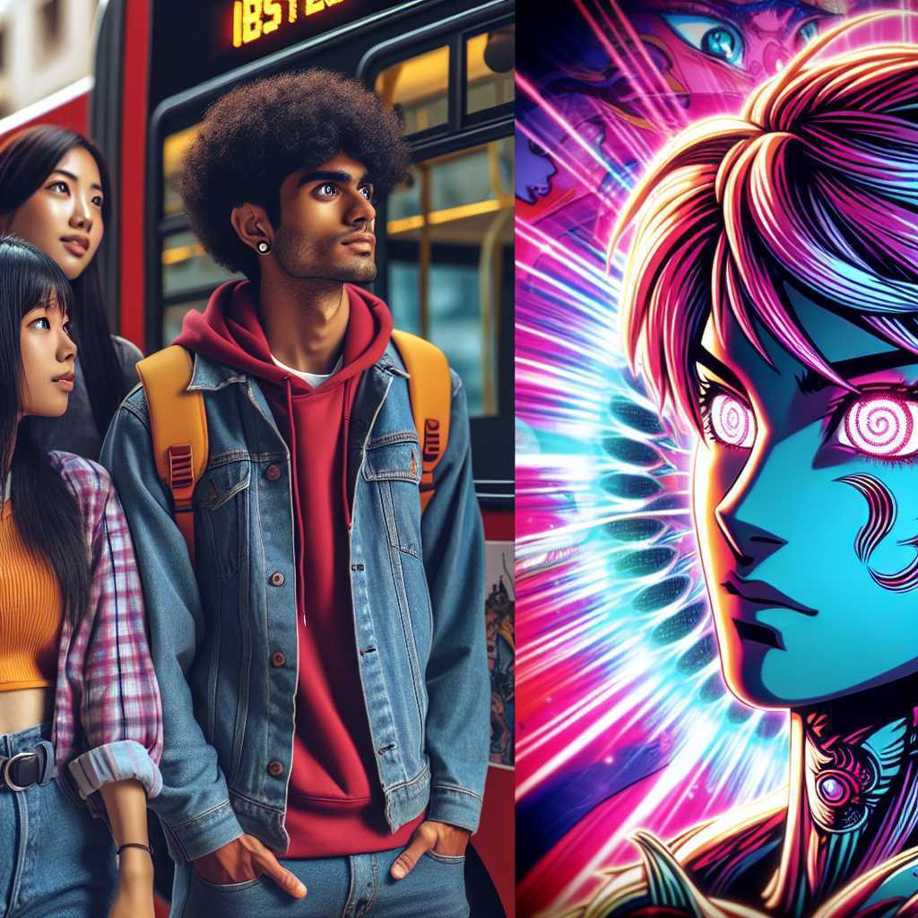 Признаки неправдивых отзывов