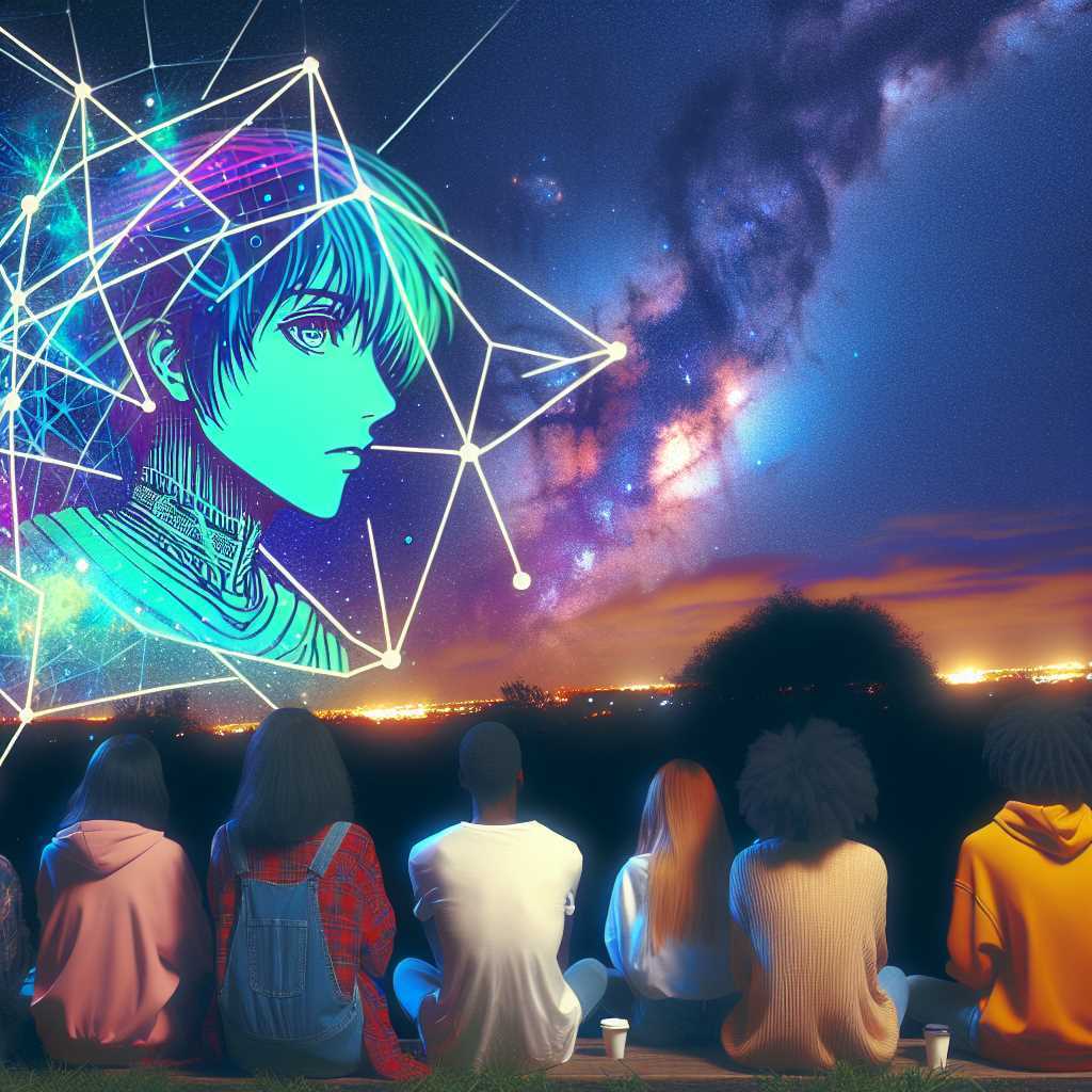 Регулярная проверка и бдительность