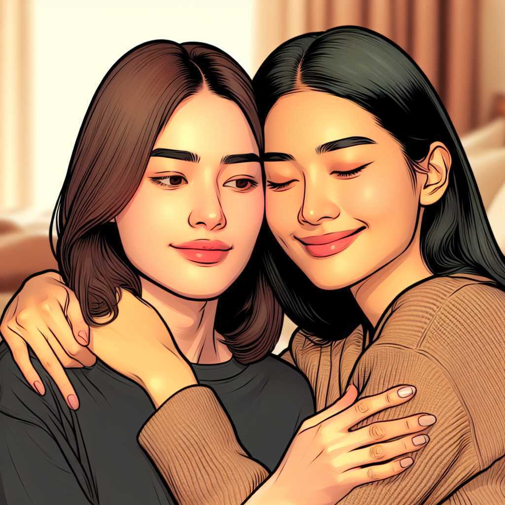 Поиск проверенных источников