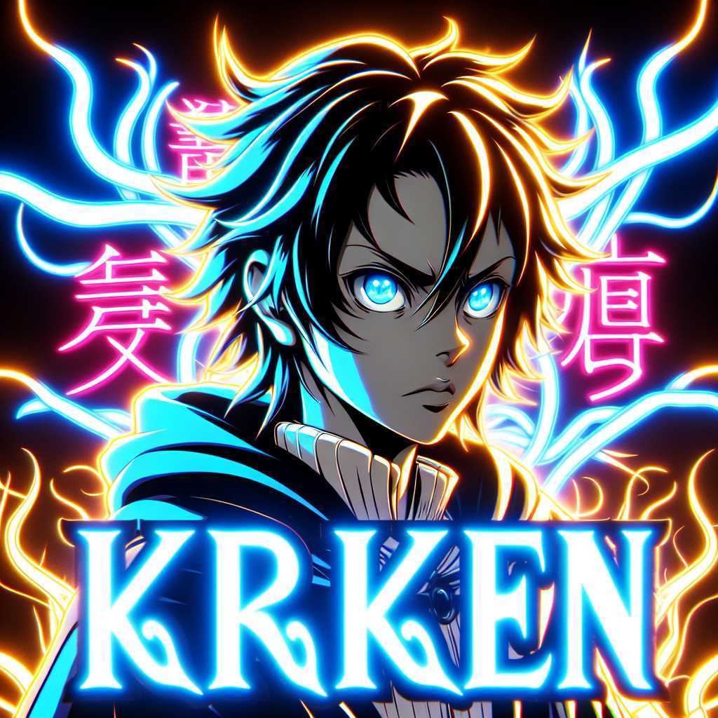 Поиск актуального.onion-адреса Octopus Shop