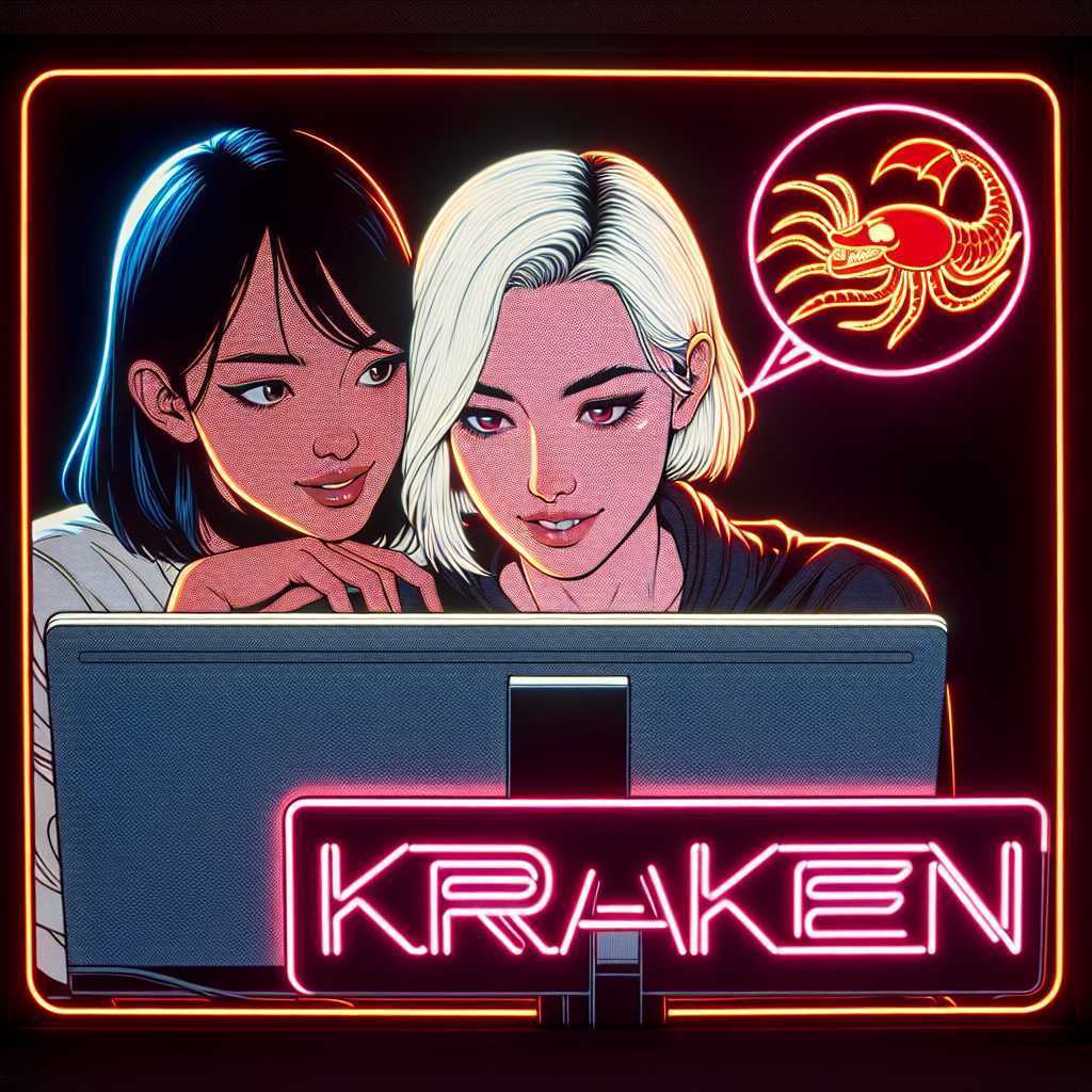 Оценка Мнений о Комиссиях и Ликвидности на Платформе