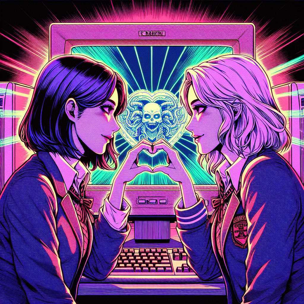 Возможности онлайн-заказа