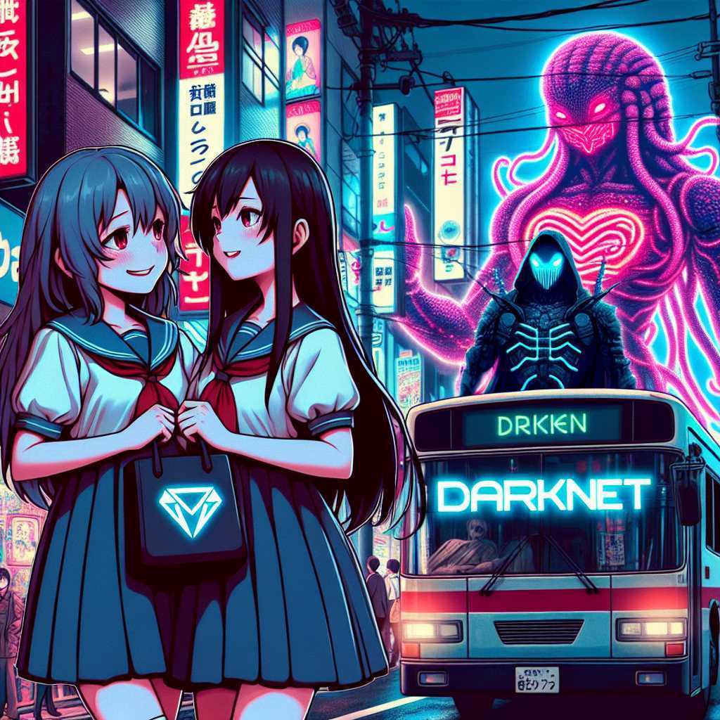 Защита личных данных: предотвращение утечек при взаимодействии Kraken и Tor