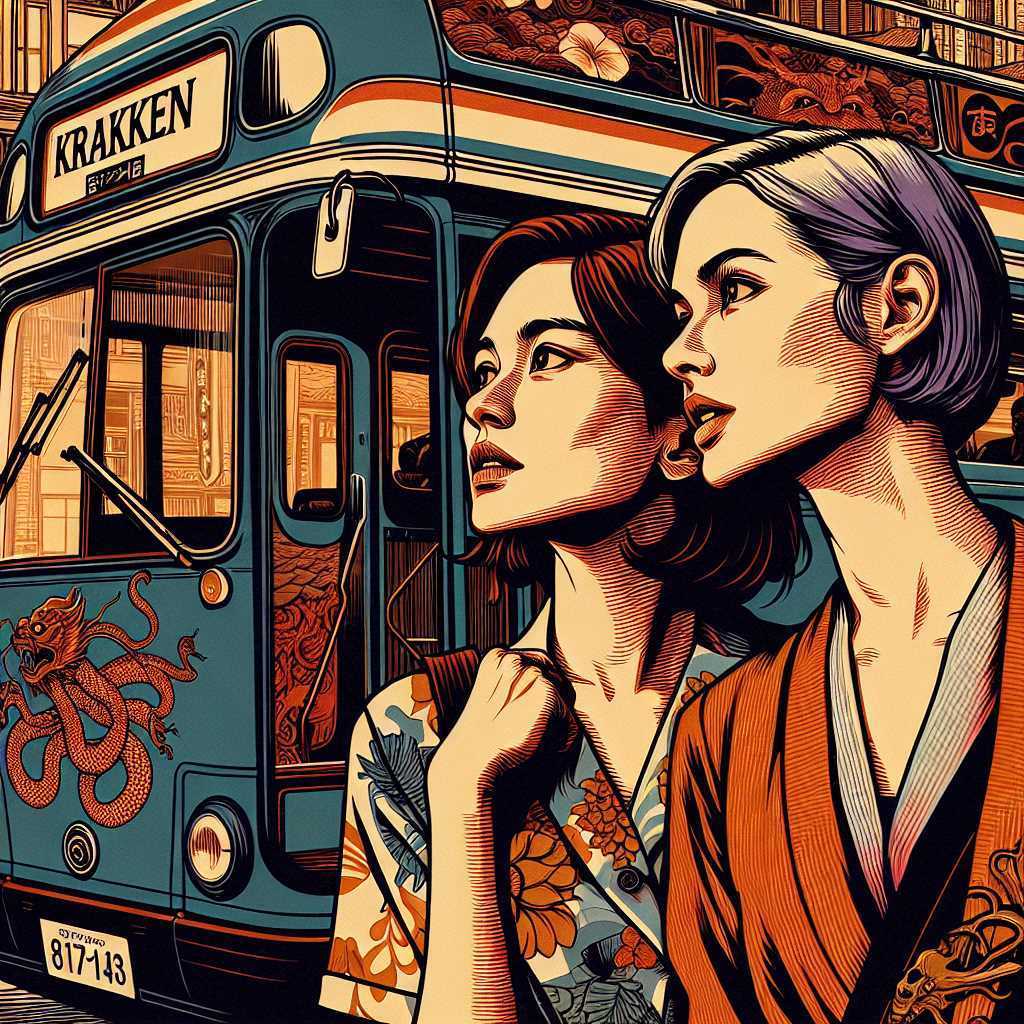 Защита и анонимность