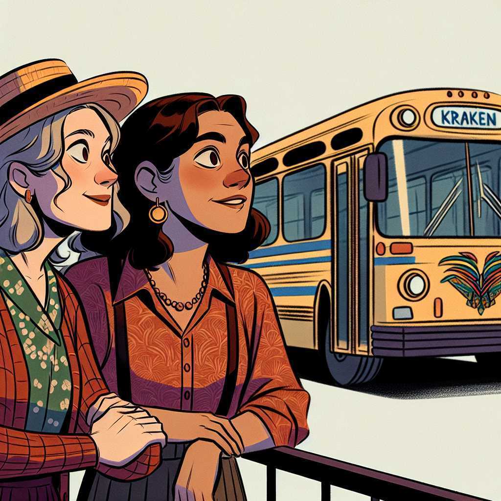 Как определить свое положение?