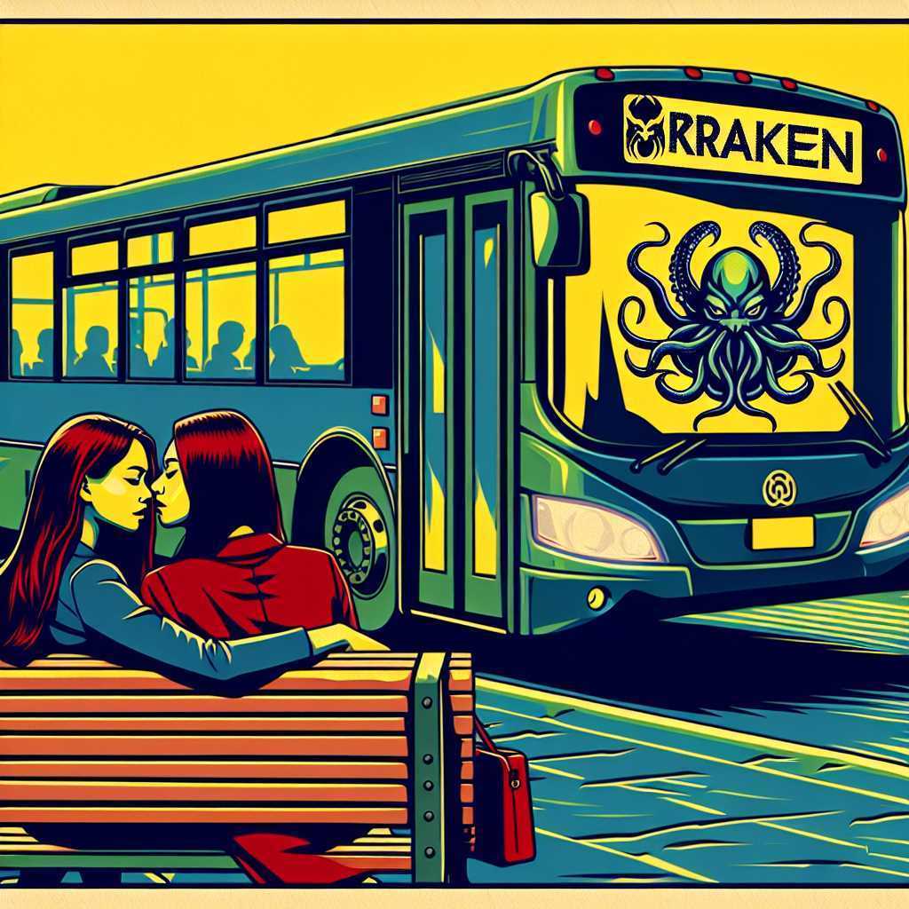 Разнообразие вариантов оплаты