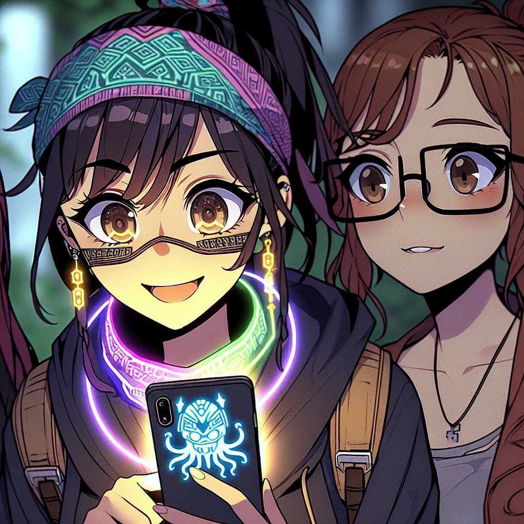 Идентификация подлинности Kraken в Tor: Верификация адресов и угрозы фишинга