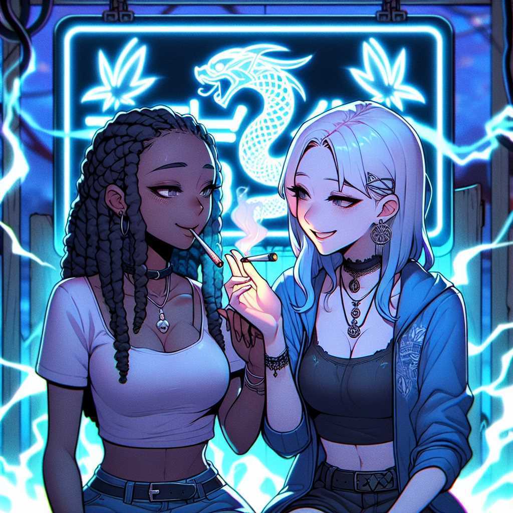 Практики обеспечения сохранности данных при совершении операций