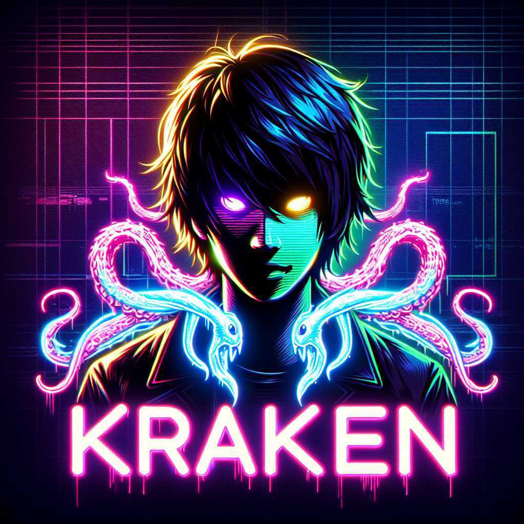 Алгоритмы поиска рабочих ссылок в 2024 году