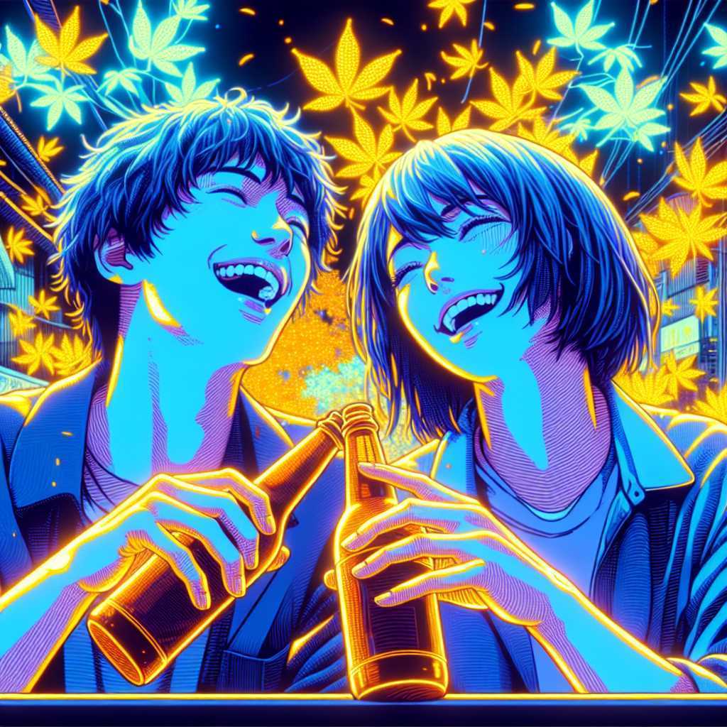 Актуальное Зеркало – Запасной Вариант