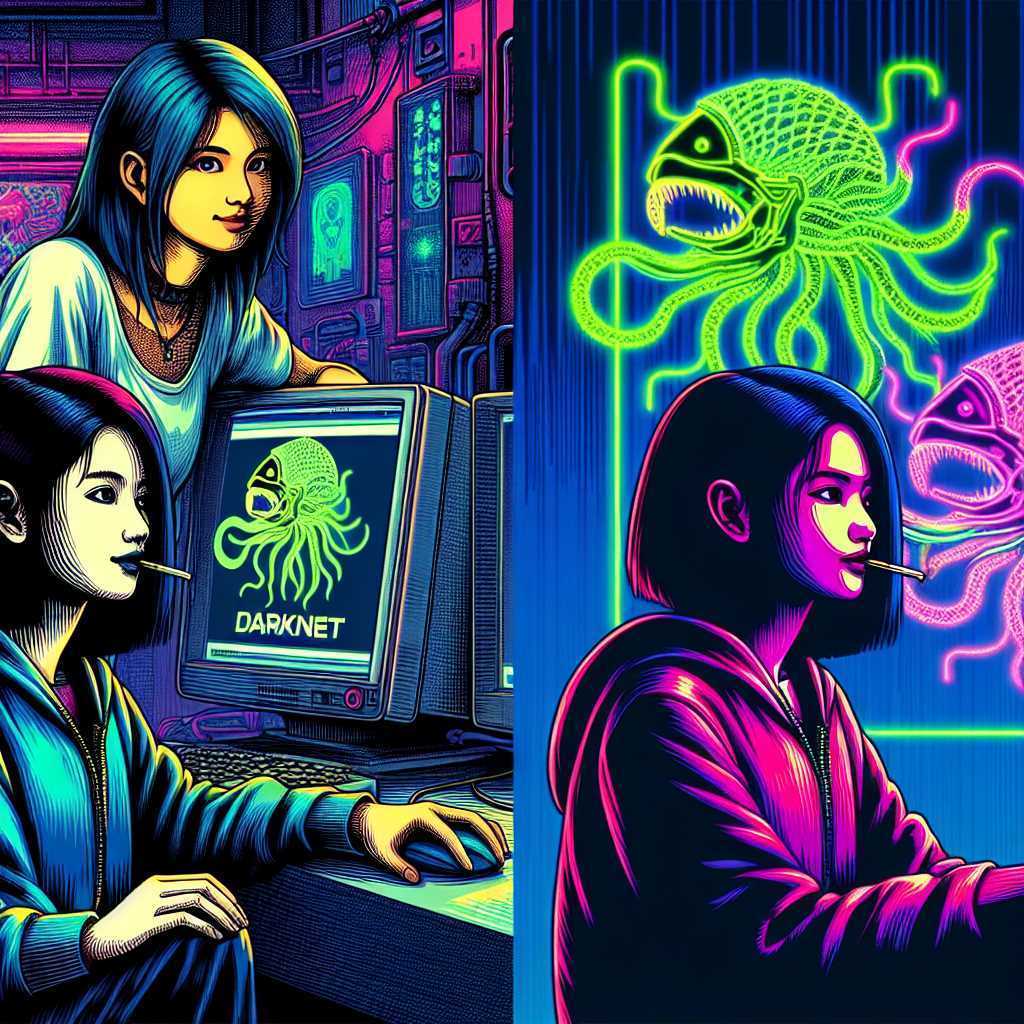 Другие виды наказаний: от штрафов до принудительных работ