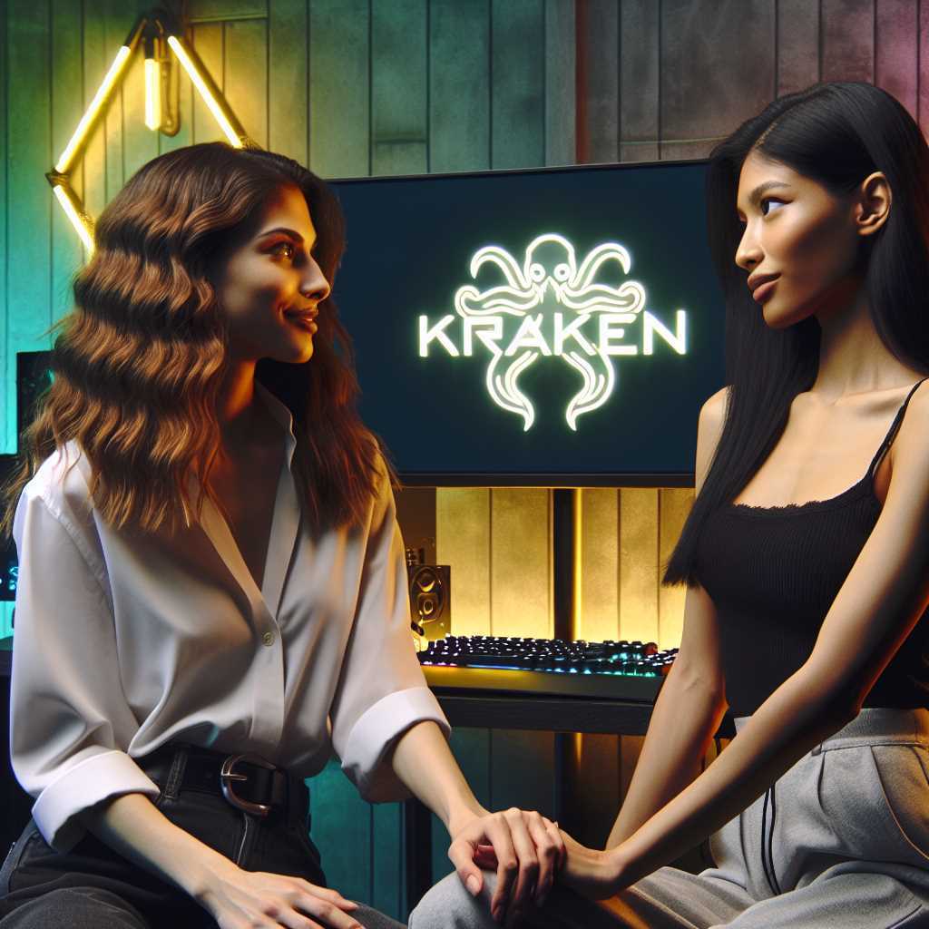 Возврат средств: чего ожидать