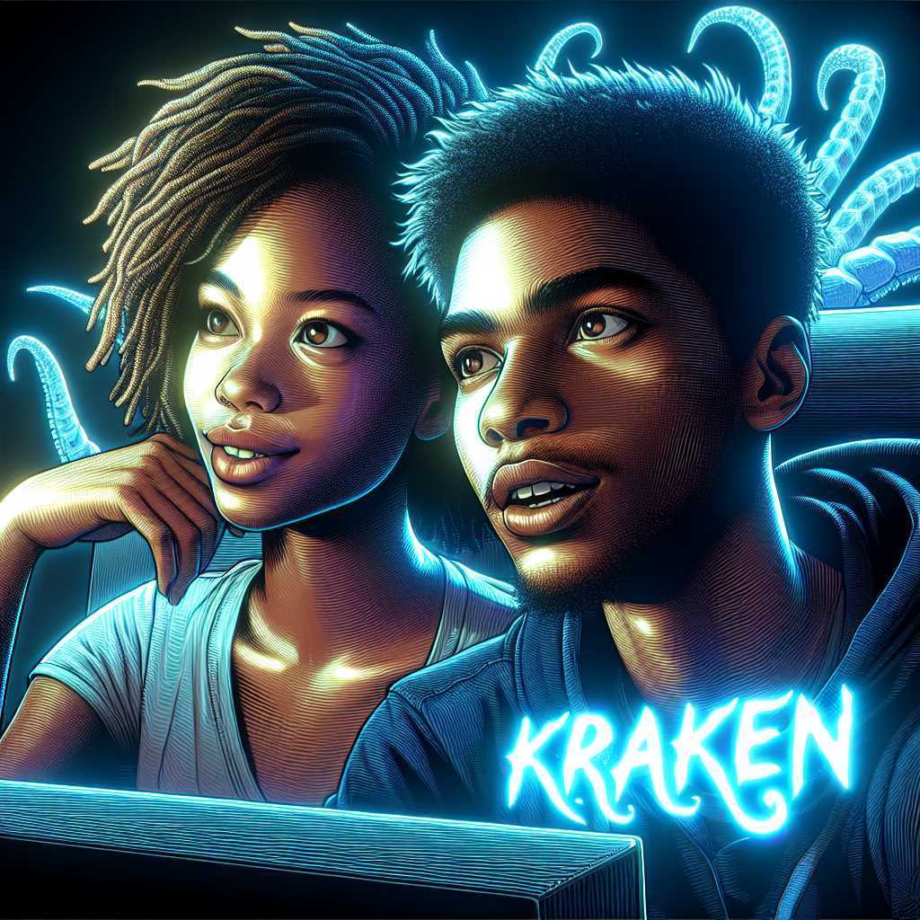 Исследование стабильности работы платформы во время высокой нагрузки