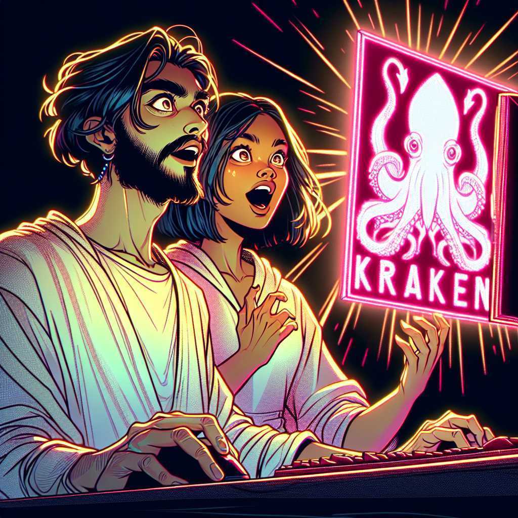 Особенности возвратов в специфическом магазине