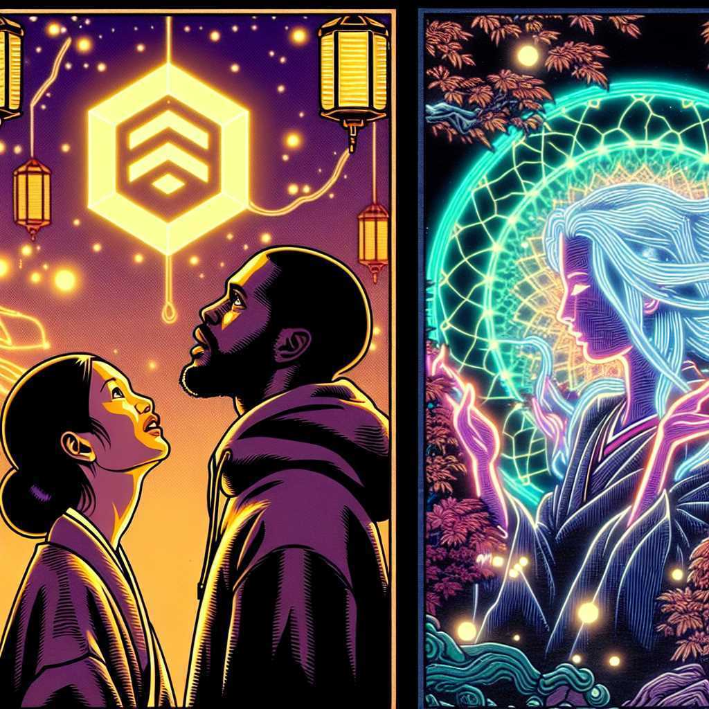 Безопасность Kraken: Защита средств