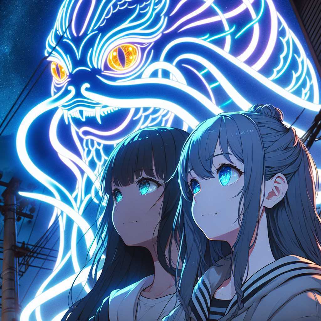 Первые шаги: создание аккаунта