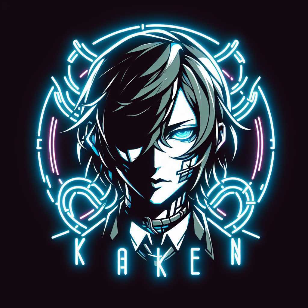 Поиск нишевых каналов