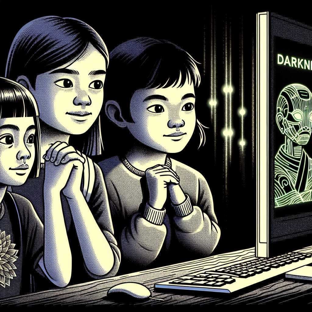 Где купить атрибутику Кракена: официальные точки