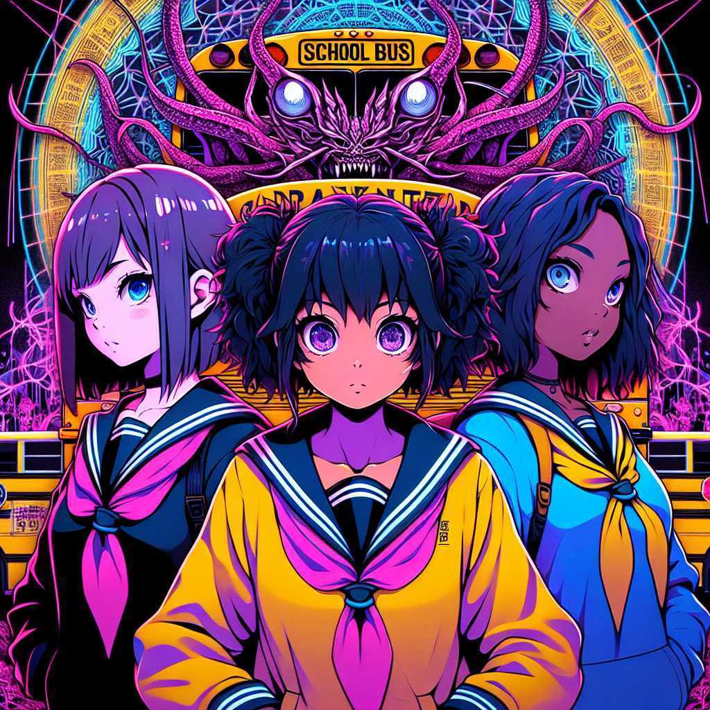 Альтернативные методы поиска