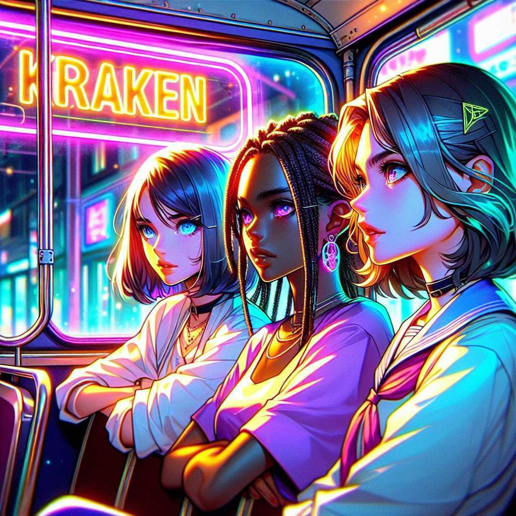 Поиск первых доменов: Где появилась Hydra24 и как она меняла адреса