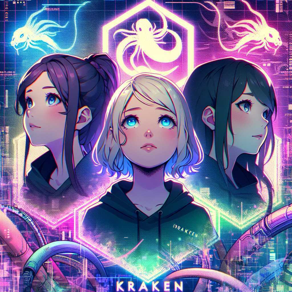 Мои Наблюдения: Польза Общения