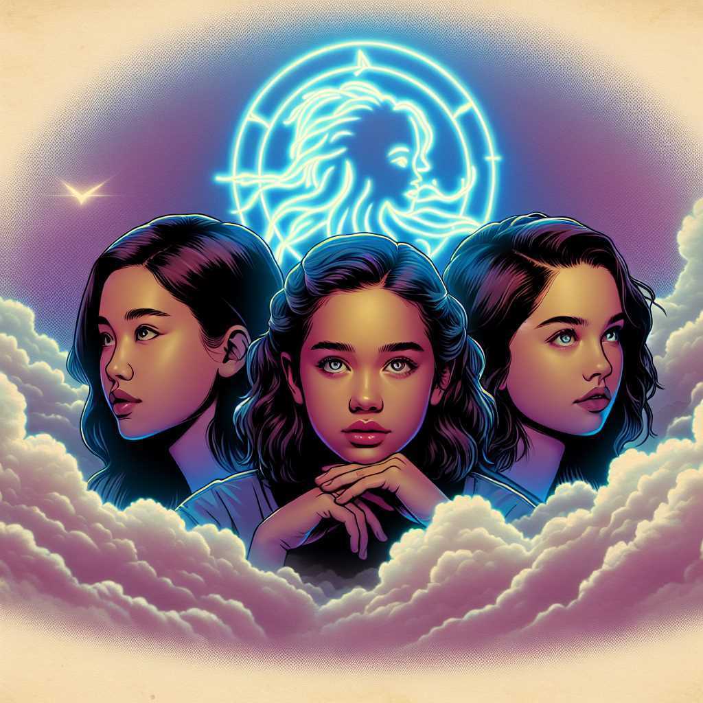 Покупка и продажа: Как это работает в Вологде