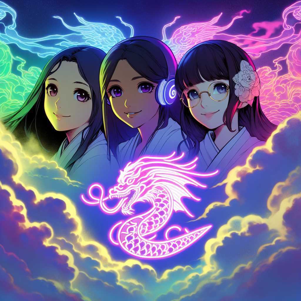 Оценка надёжности и безопасности Kraken