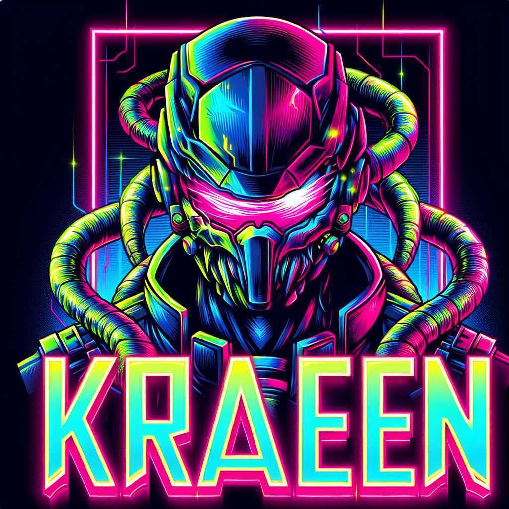 Защита от несанкционированного доступа