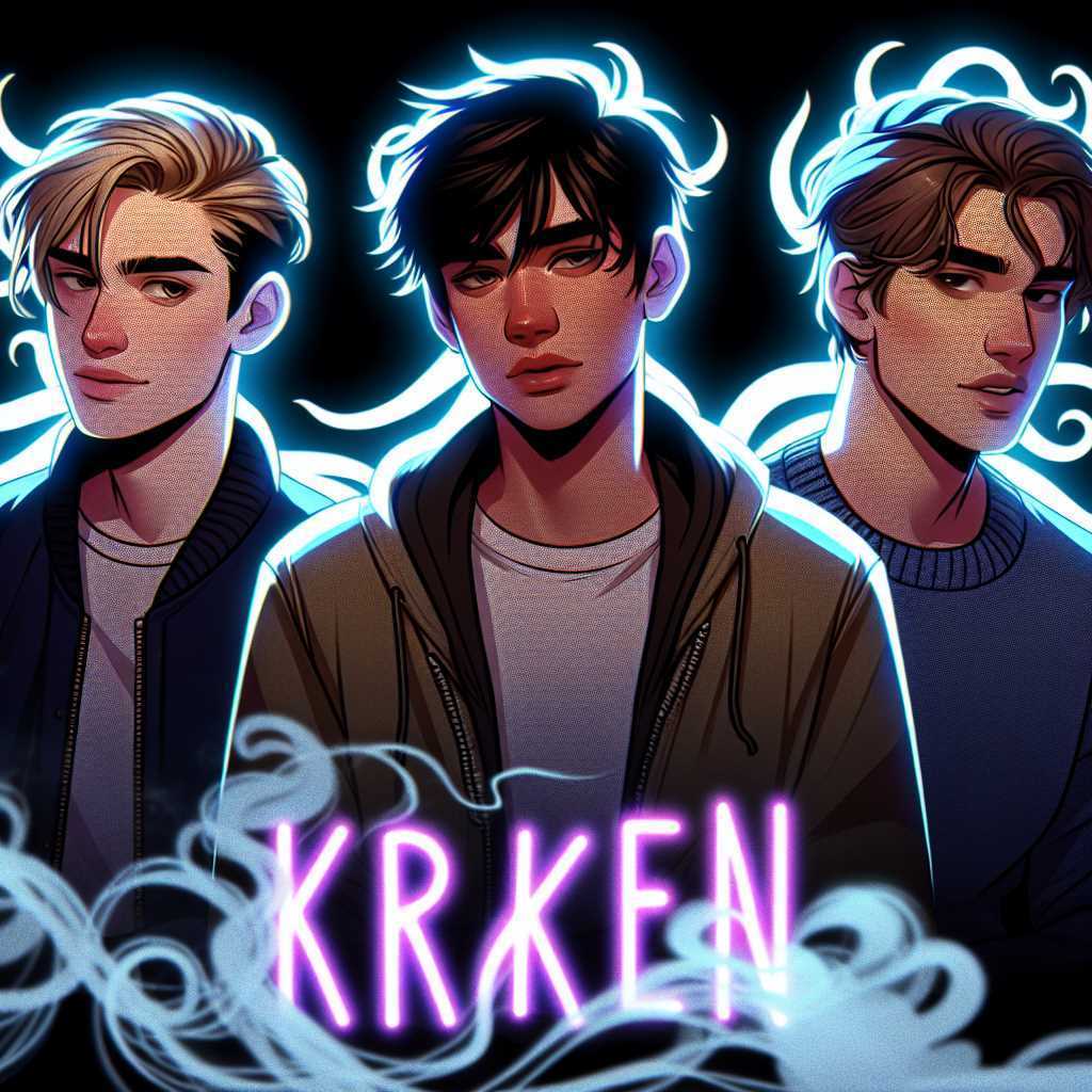 Использование разнообразия