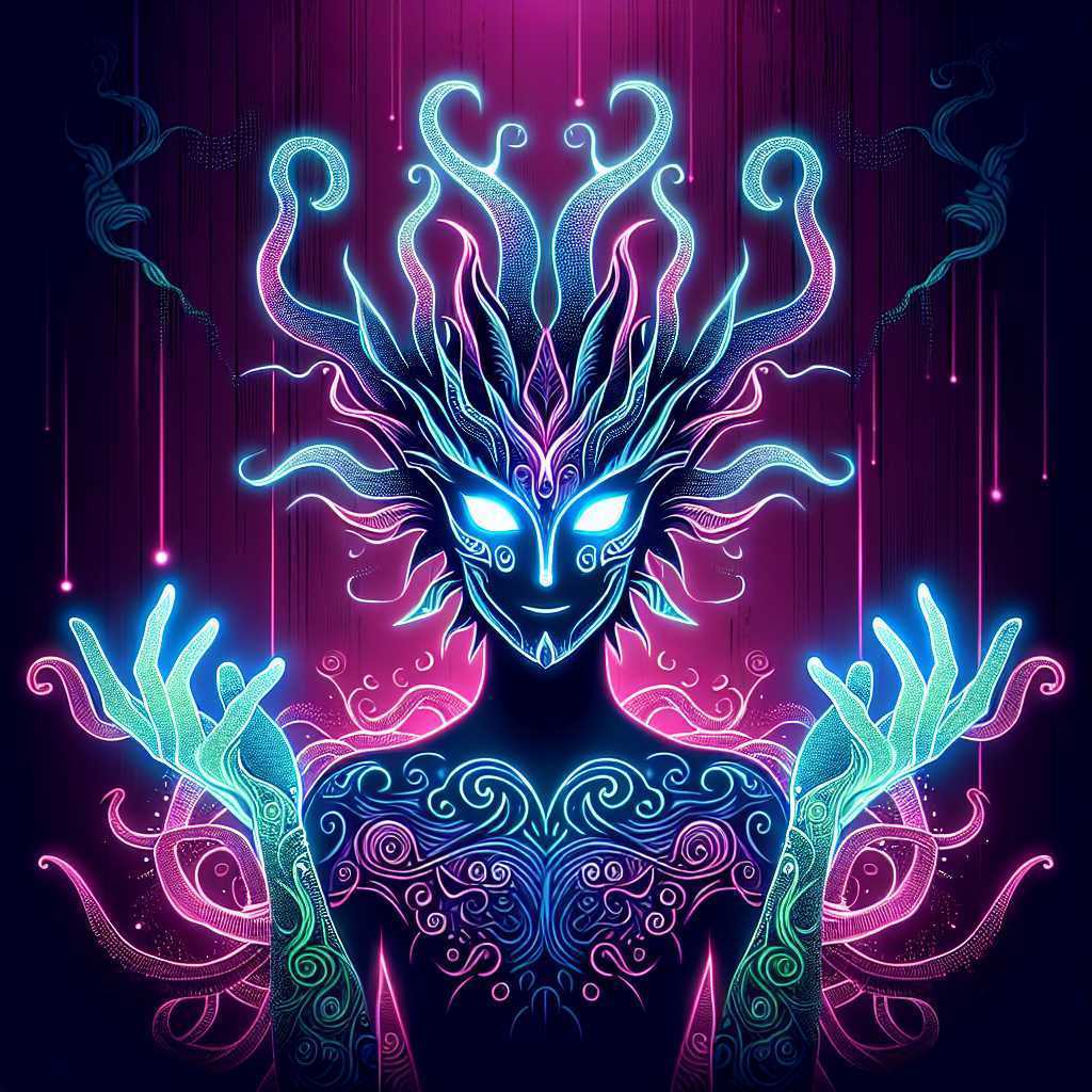 Сетевая Конфиденциальность: Маршрутизация Через Tor и Протоколы Шифрования